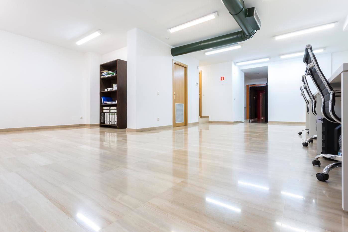 Premises for sale in La Nova Esquerra de l'Eixample, Eixample,  Barcelona Capital