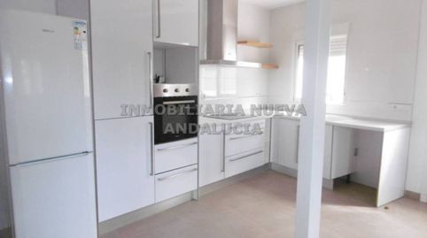 Foto 4 de Casa o chalet de alquiler en La Cañada de San Urbano, Almería Capital