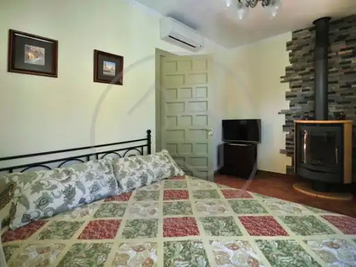 Villa con giardino in vendita a Carrer d'Aro, imagen 25
