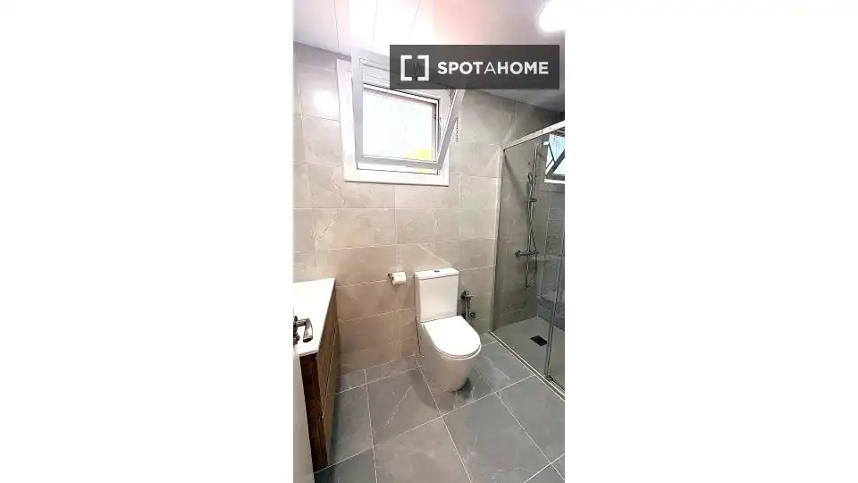 Habitación en Sant Boi de Llobregat, Barcelona