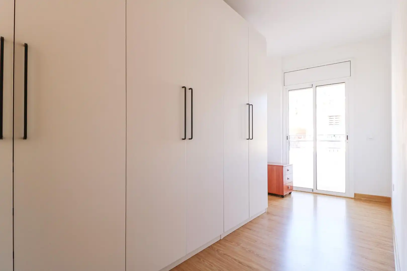 Piso en venta en Sant Climent de Llobregat