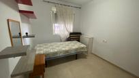 Bedroom of Apartment for sale in Fuengirola  with Air Conditioner, Heating and Terrace