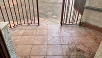 Garden of Flat for sale in Vilanova i la Geltrú  with Terrace