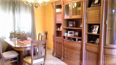 Photo 2 of Single-family semi-detached for sale in Calle Joaquín Rodrigo, San Fernando - Carretera de Valencia, Cuenca