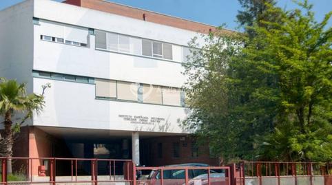 Foto 5 de Casa o chalet en venta en Oromana, Sevilla