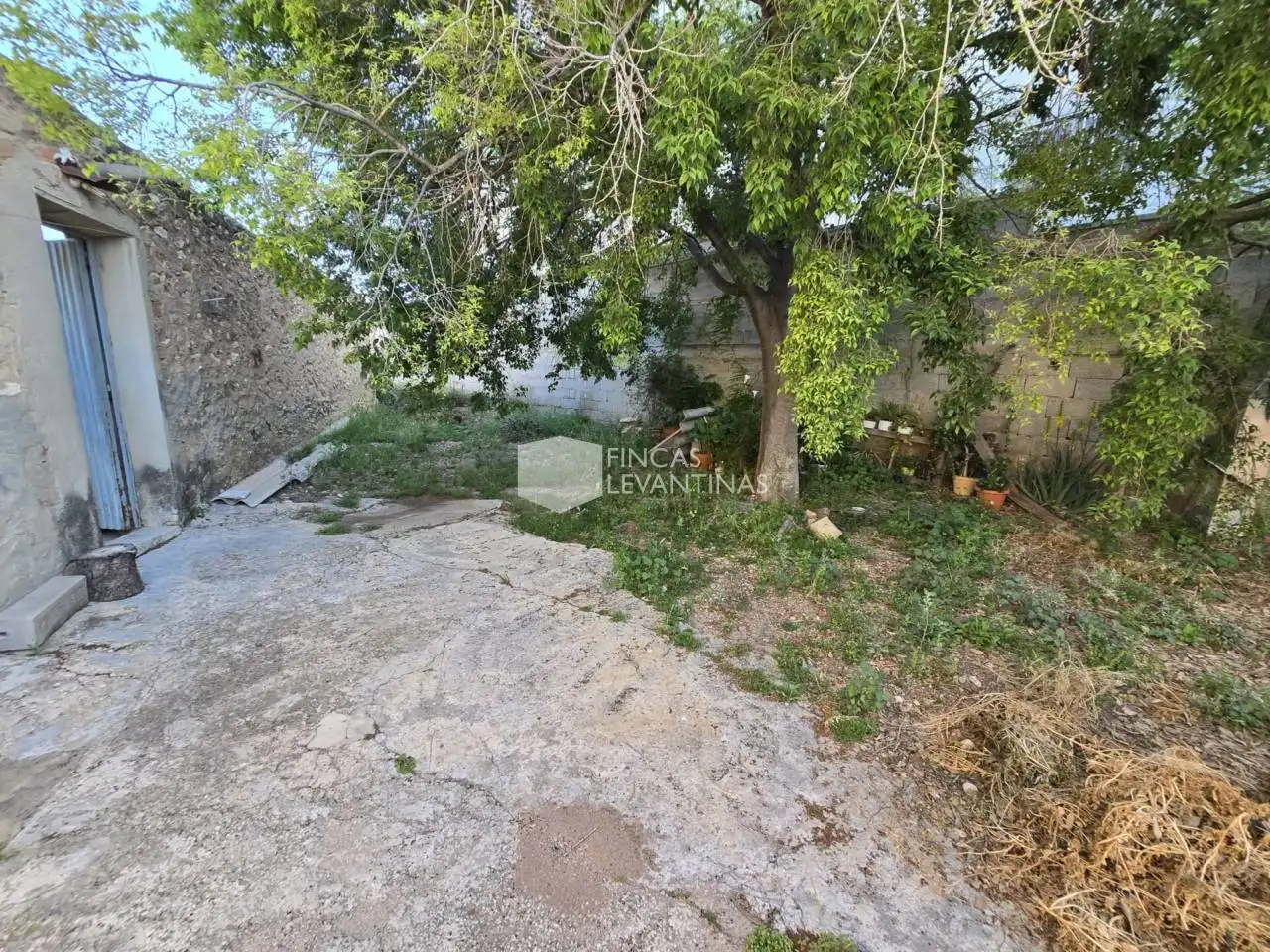 Houses for sale in San Vicente del Raspeig / Sant Vicent del Raspeig  with Private garden, Terrace and Furnished