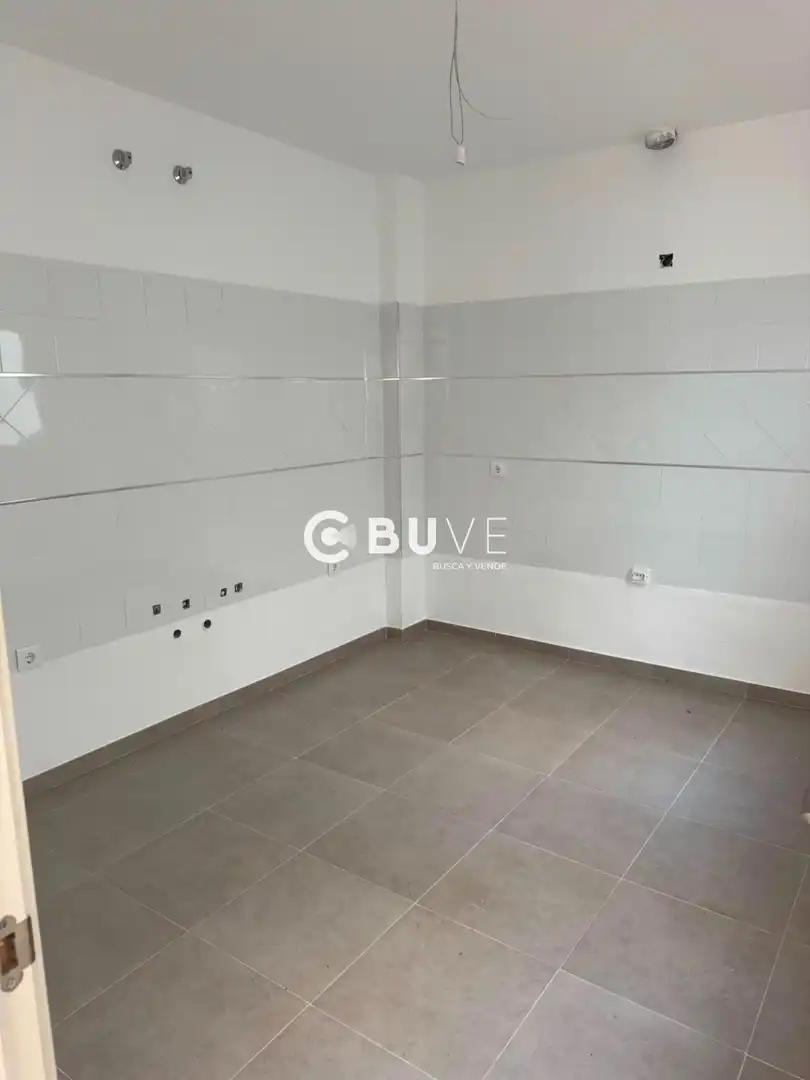 Casa adosada en venta en Almonte con Terraza
