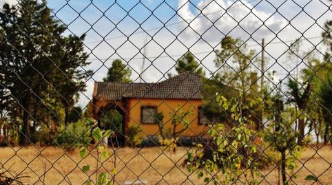 Photo 3 of Country house for sale in Urbanizacion Urbanización Lagunas, Villafranca de los Caballeros, Toledo
