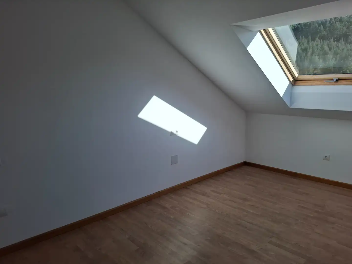 Ático con ascensor en venta en N/A, imagen 14