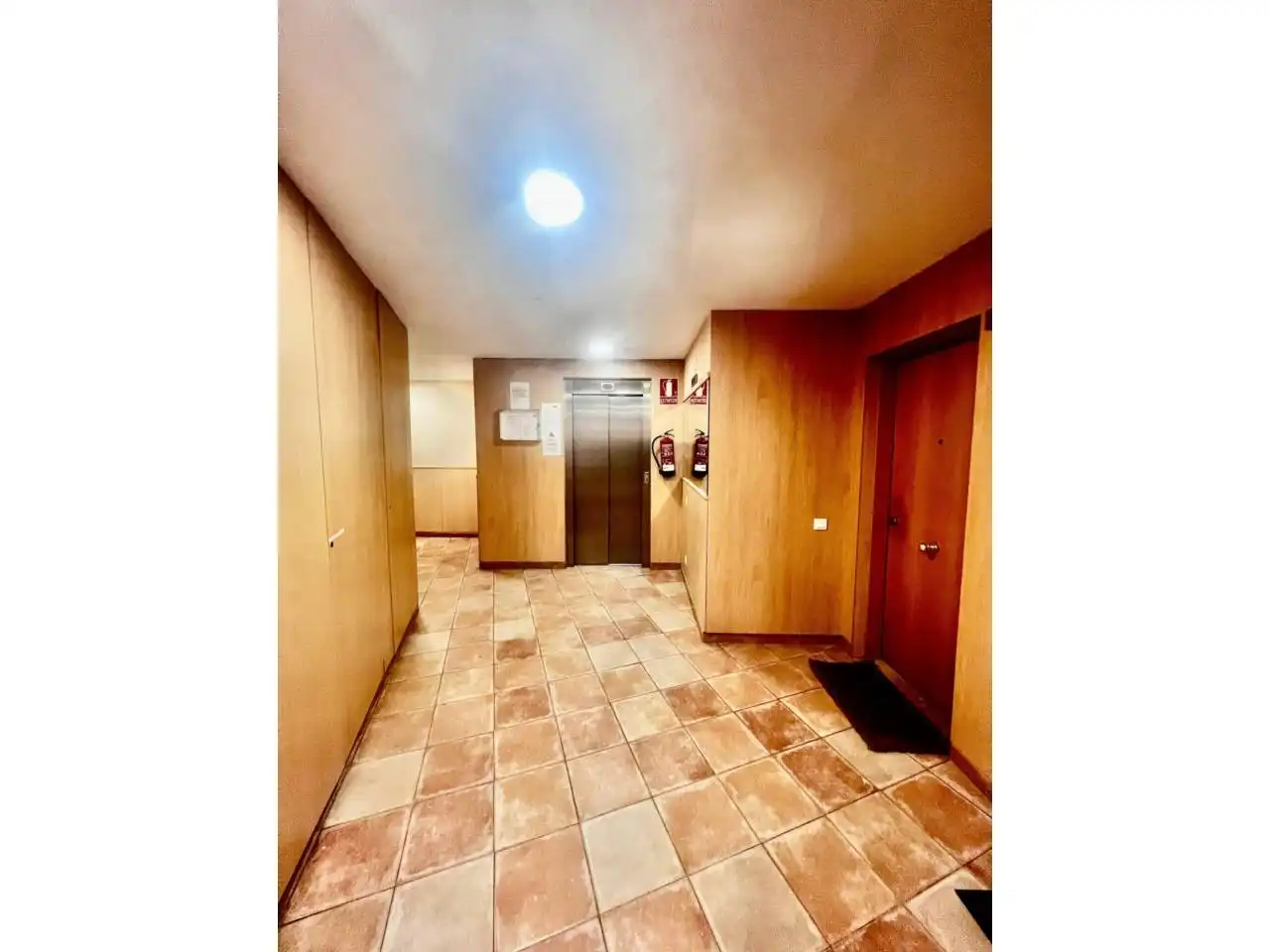 Wohnung mit Pool zum Verkauf in Calle Can Xanca, imagen 28