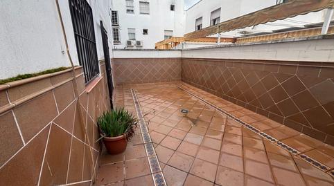 Foto 2 de Casa adosada en venda a Camas, Sevilla