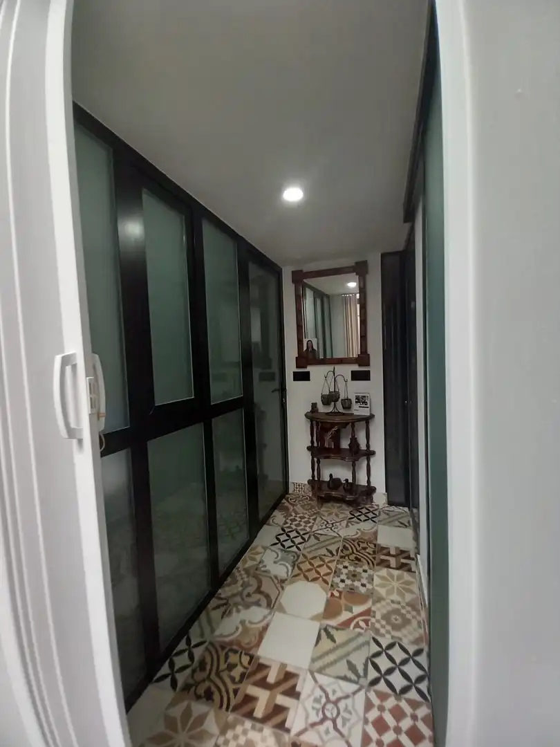 Casa en venda a Centro, imagen 25