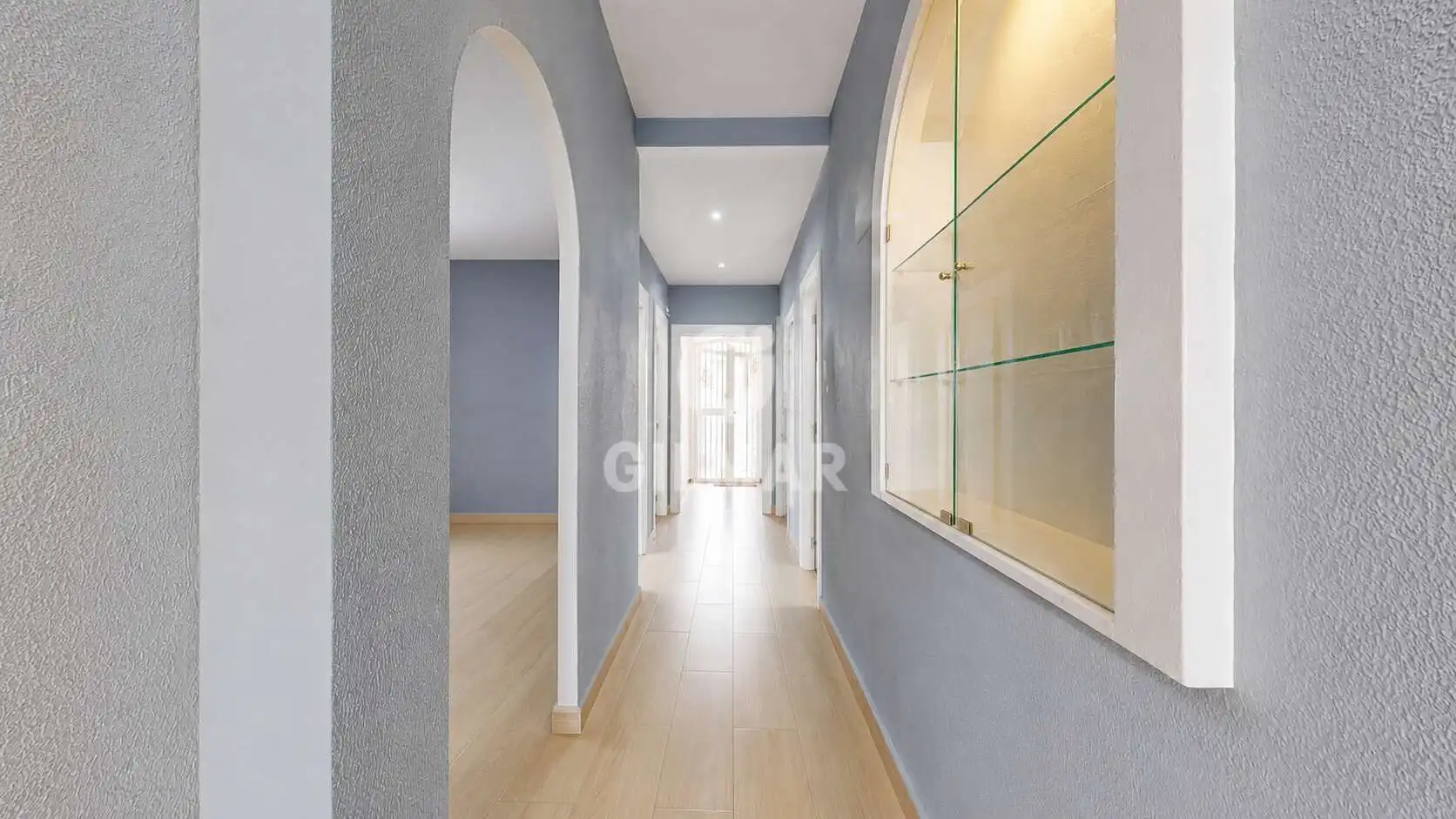 Apartments for sale in Torremolinos  with Heating, Storage room and Balcony