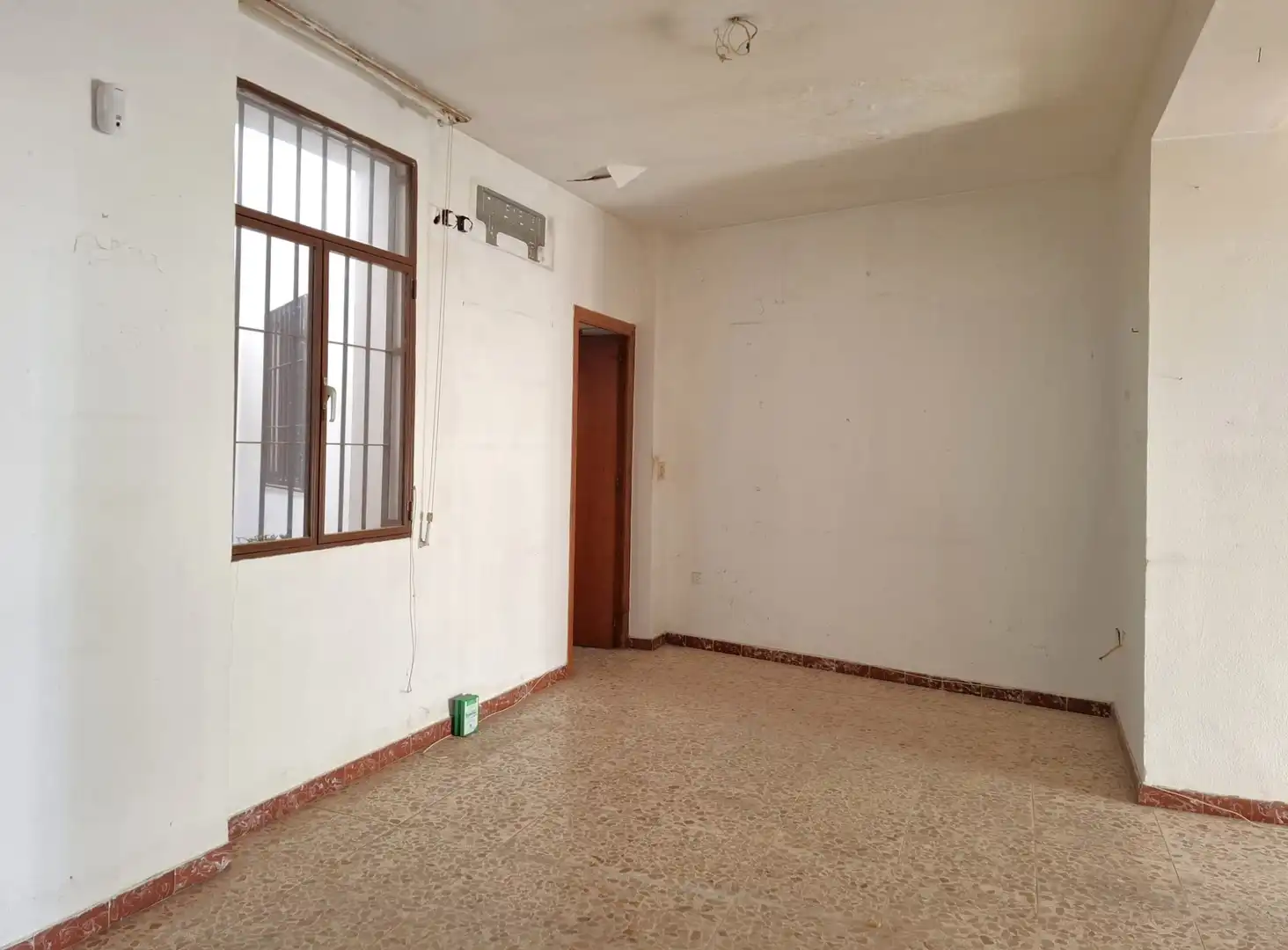 Immobles singulars en venda a Centro, imagen 29