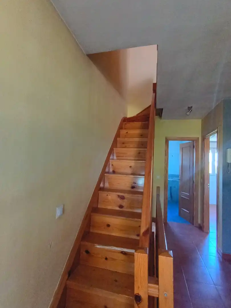 Adosado en venta en principe felipe, imagen 14