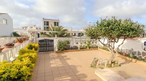 Casa en Maó con 3 dormitorios y en buen estado., immagine 3