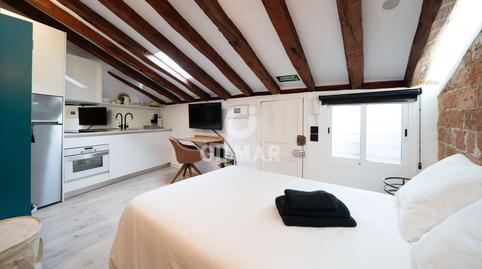 Photo 3 of Flat for sale in Sol,  Madrid Capital