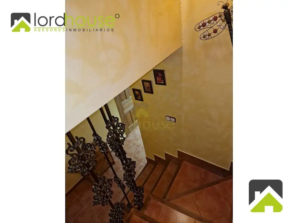Casa en venda a N/A, imagen 10