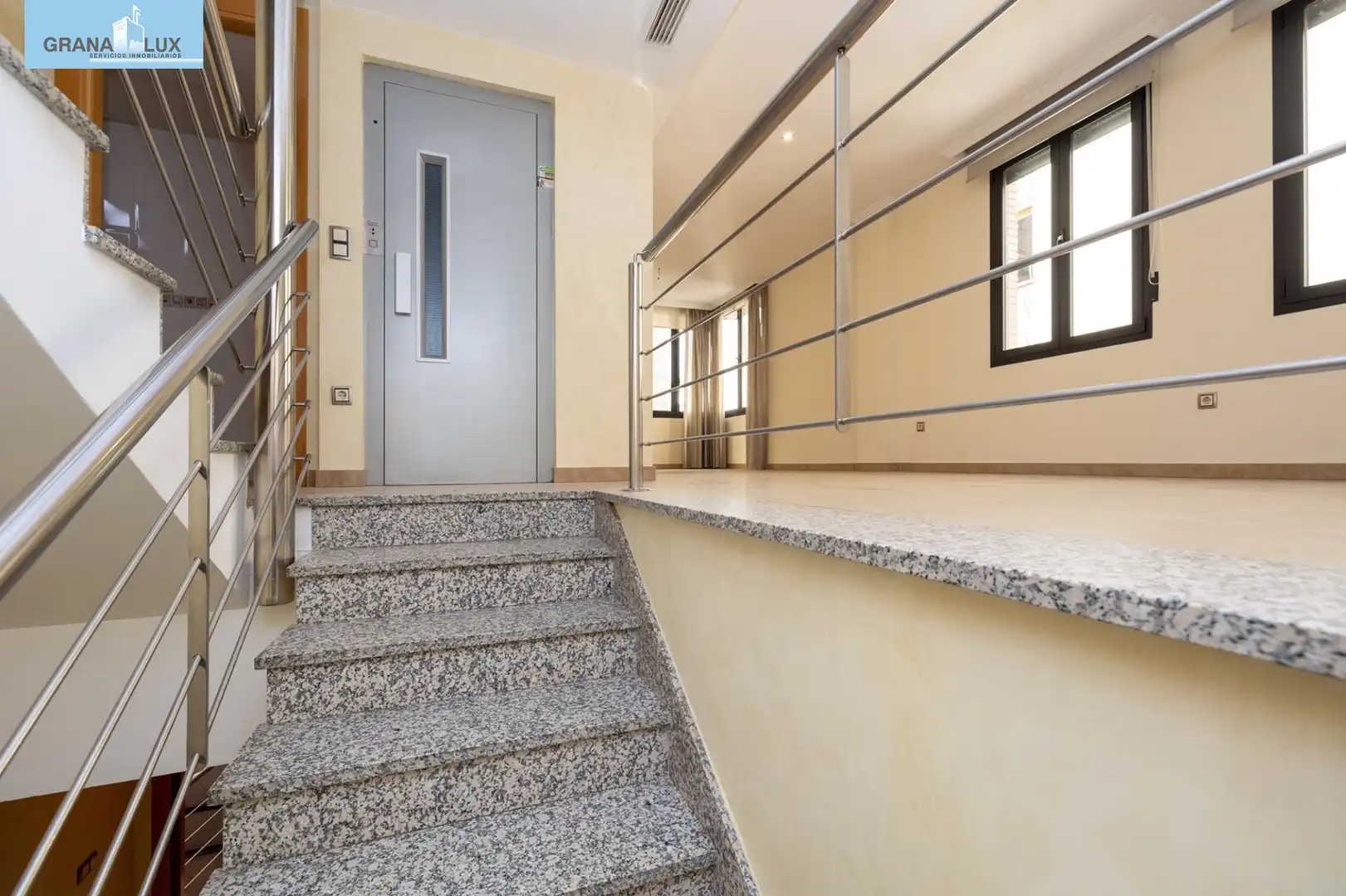 Casa en venta en Ronda, imagen 5