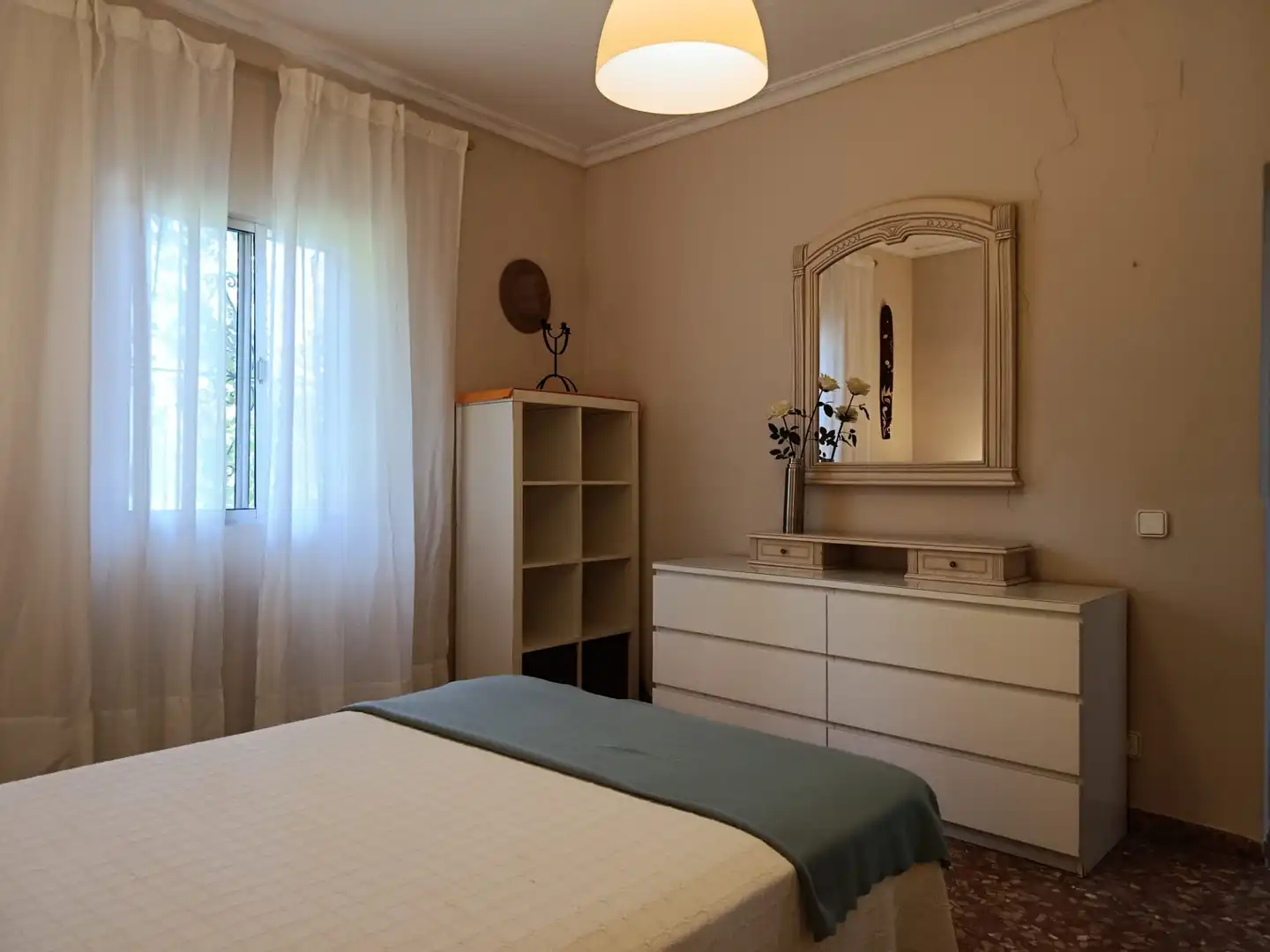 Villa avec piscine à louer à Urbanizacion el Campillo, imagen 17
