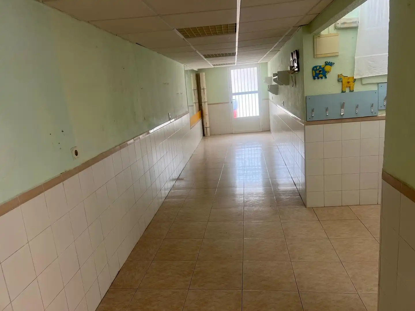 Villa zum Verkauf in Calle TRAFALGAR, imagen 57