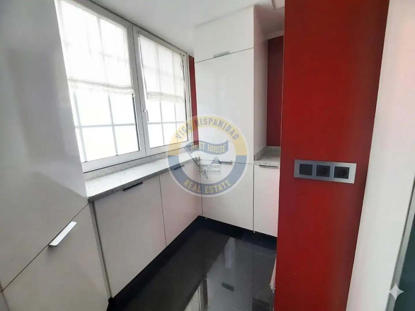 Wohnung mit Terrasse zum Verkauf in OPORTO, imagen 17
