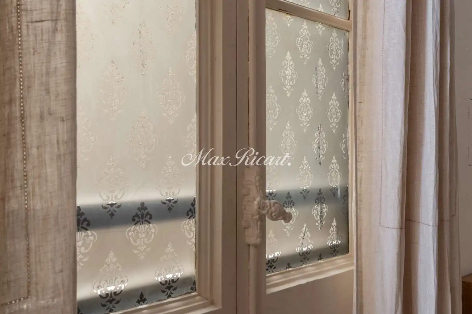 Wohnung mit Terrasse zum Verkauf in Eixample, imagen 49