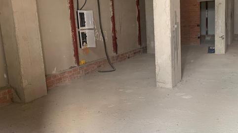 Photo 5 of Premises to rent in Carrer Ángeles Santos, Centre, Barcelona