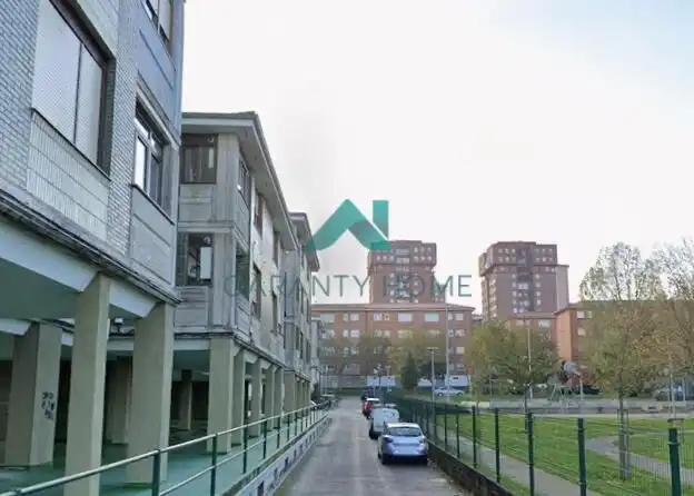 Wohnung zum Verkauf in RAFAEL ALSUA