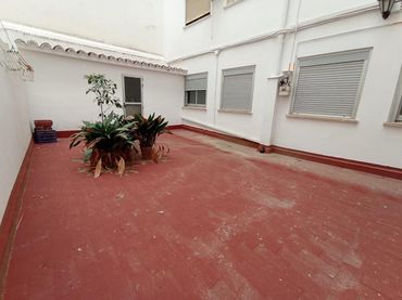 Pis amb ascensor en venda a Jesús
