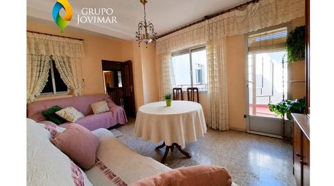 Foto 5 de Casa o chalet en venta en Guadix, Granada