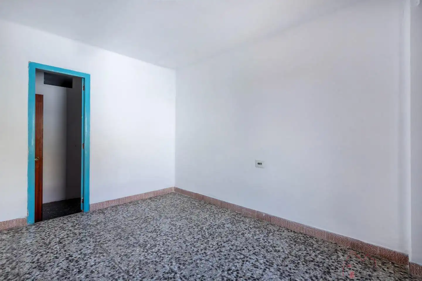 Casa o chalet en venta en Alcàsser con Terraza