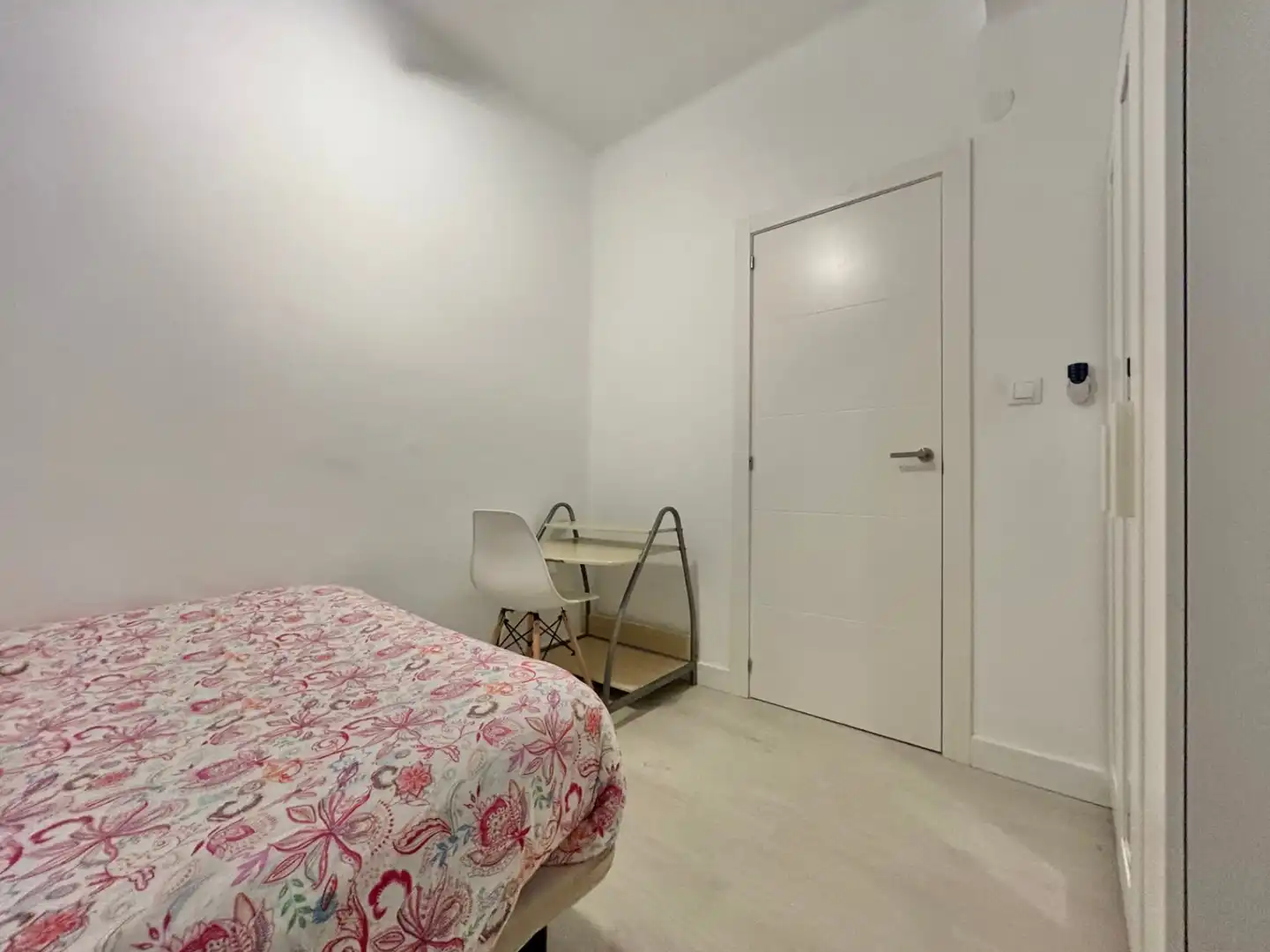 Apartament amb terrassa en venda a Centro, imagen 21