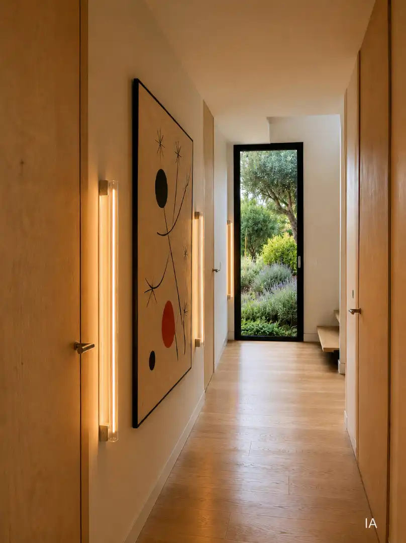 Maison avec terrasse à vendre à Begur pueblo, imagen 31
