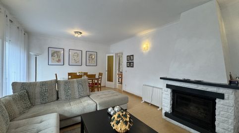 Foto 4 de Casa o xalet en venda a Calle Costa D'en Bandina, Canyelles, Lloret de Mar