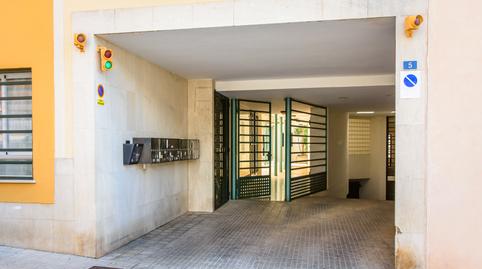 Foto 2 de Piso en venta en Carrer Sa Tafona, Andratx pueblo, Andratx