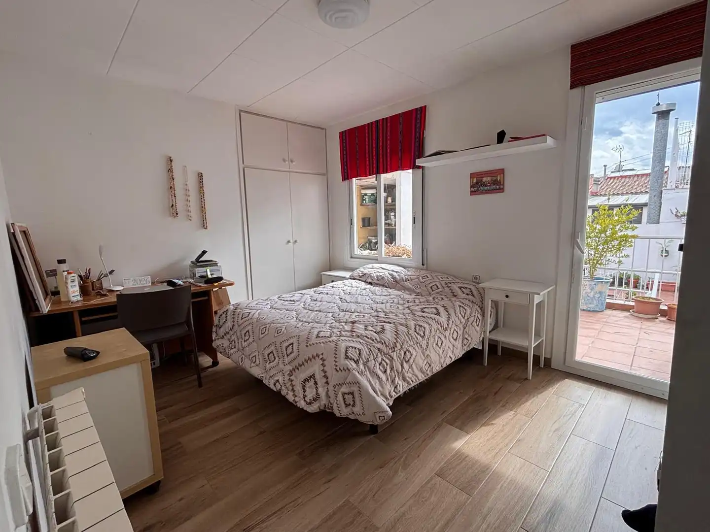 Villa zum Verkauf in Ponent, imagen 5
