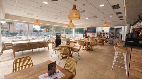 Photo 3 of Premises to rent in Maioris-Puig de Ros, Llucmajor