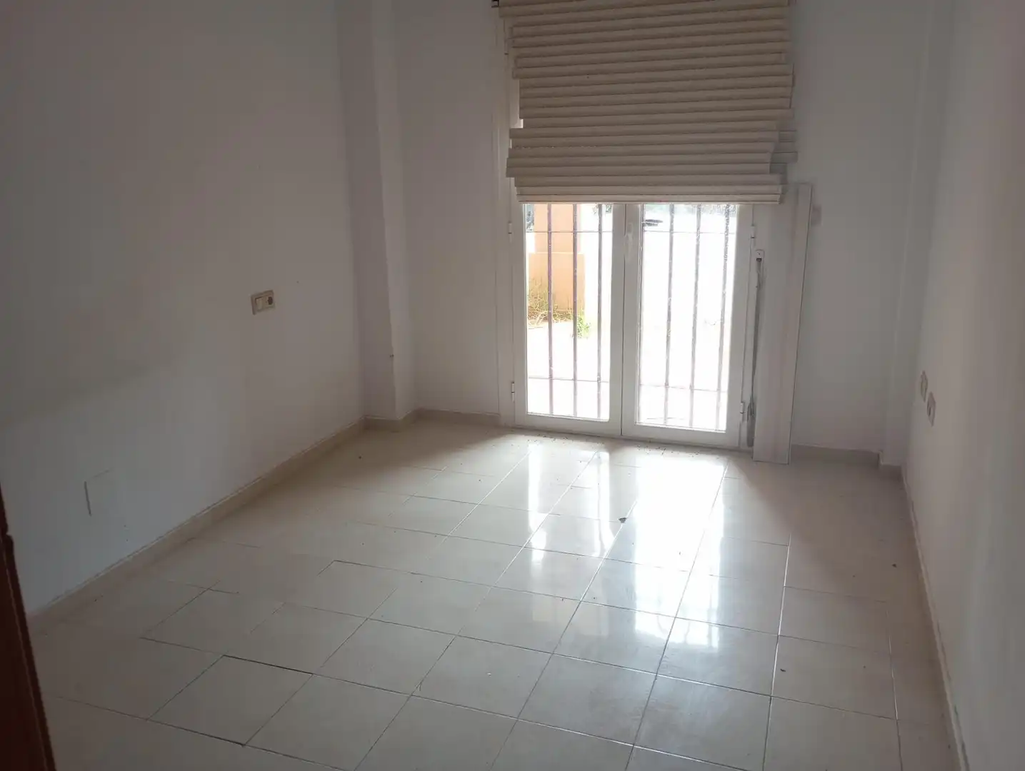 Apartamento en venta en La Línea de la Concepción