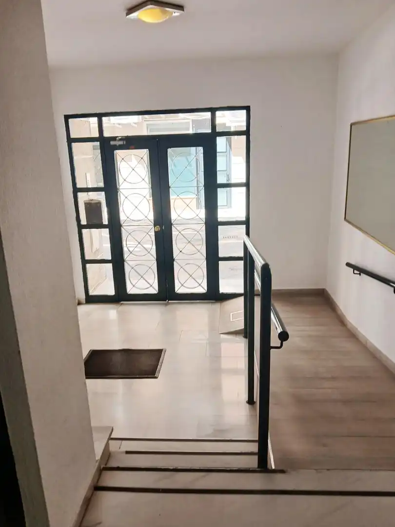 Apartament en venda en Huelva