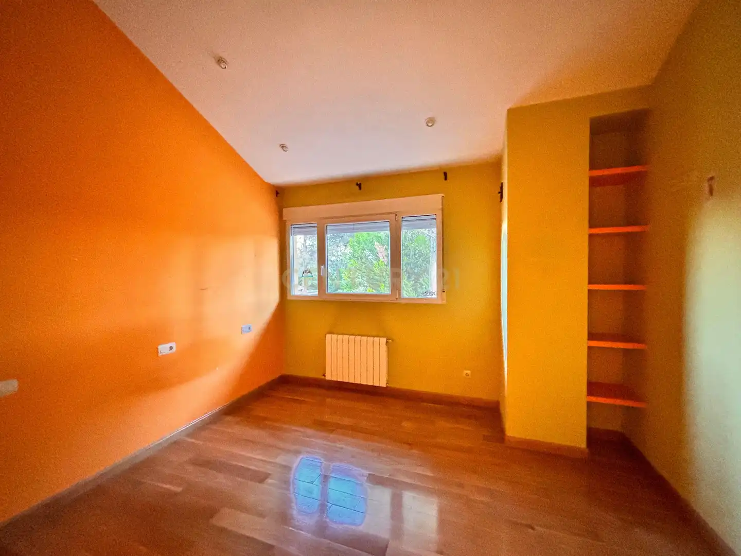 Casa in vendita a Avinguda de les Neveres, 22, Banyeres de Mariola, Spain 22, imagen 22