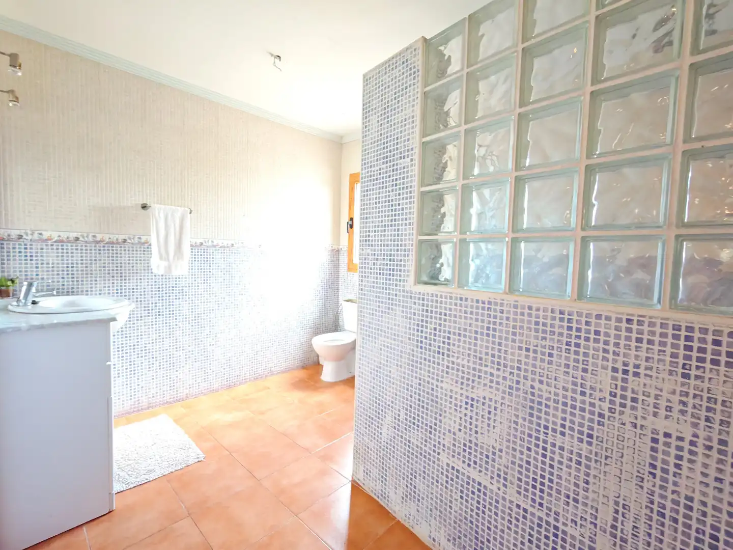 Landhaus mit Pool zum Verkauf in Zona Periurbana, imagen 24