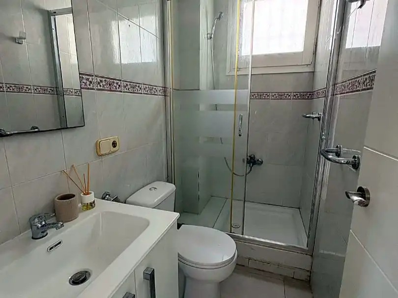 Chalet con jardín en venta en Carrer del Pla de l'Era 15, imagen 11
