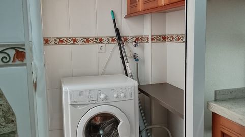 Foto 3 von Wohnung zur Miete in Calle Camagüey, 5, Casco Histórico, Churriana de la Vega