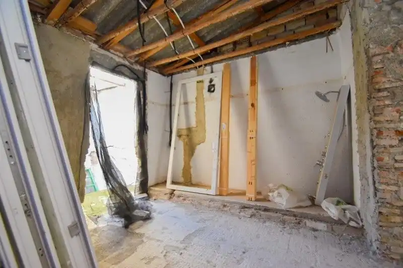 Casa o chalet en venta en Santa Fe