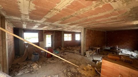 Foto 3 de Casa o xalet en venda a Rincon de Tallante, Campo Nubla, Murcia