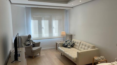 Photo 3 of Flat for rent in Carrer Carrer de Lucà, El Putget i el Farró, Barcelona Capital