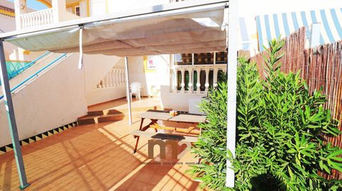 Foto 4 de Casa o chalet en venta en Calle Galcerá de Rosanes, El Edén, Guardamar del Segura