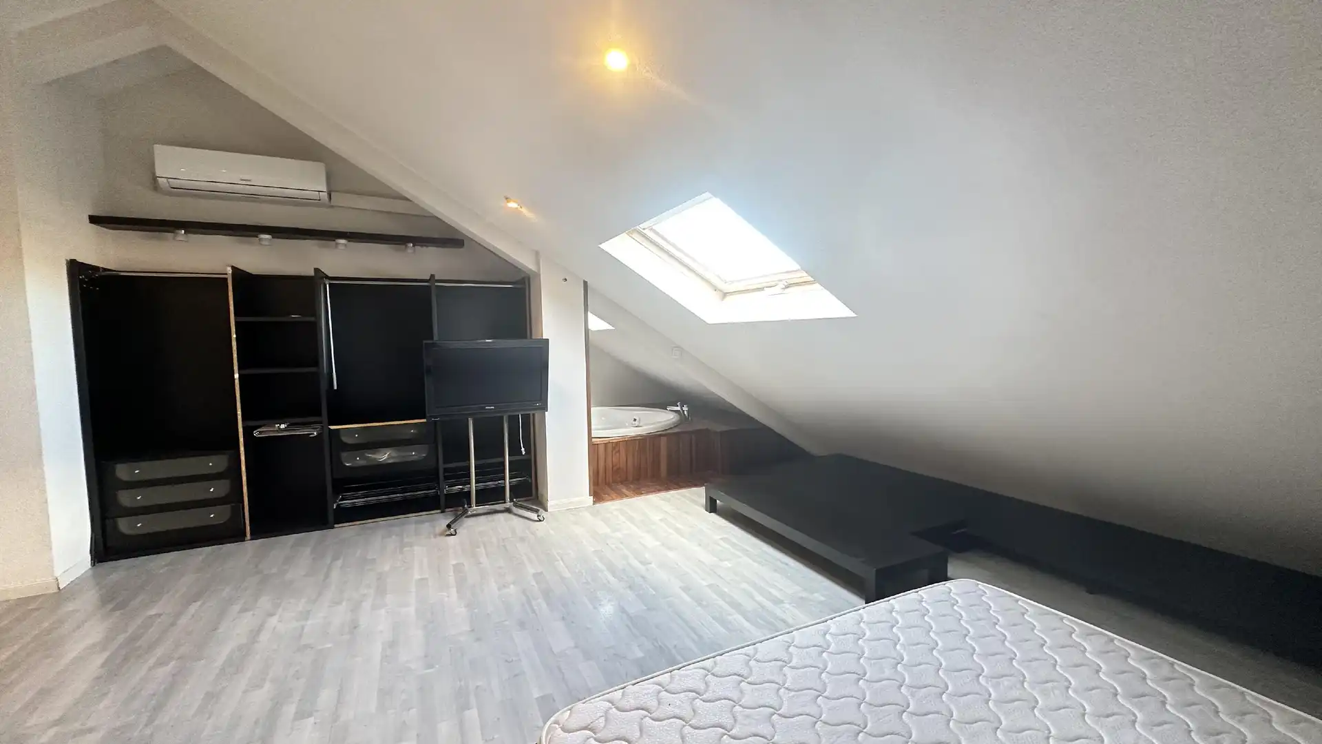 Detached homes for rent in Centro