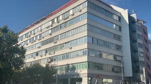 Photo 2 of Industrial buildings for sale in Simancas,  Madrid Capital